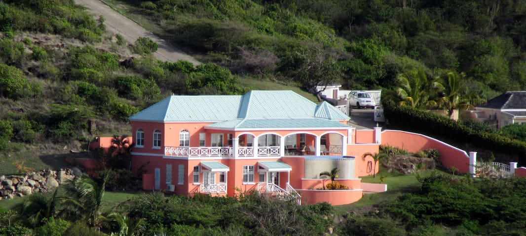 listing_image