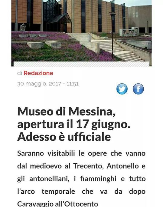 a meno di 1 km dalla Casa dei Nonni