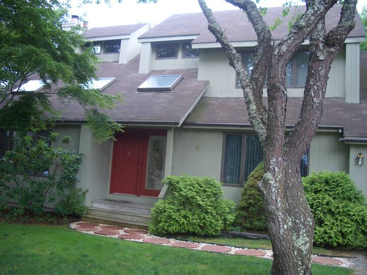 Westhampton Beach House Rentals Houses and More Airbnb