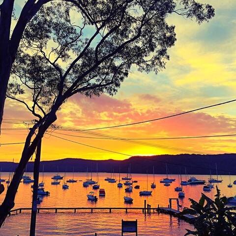 The Paradise Beach House gallery image 2