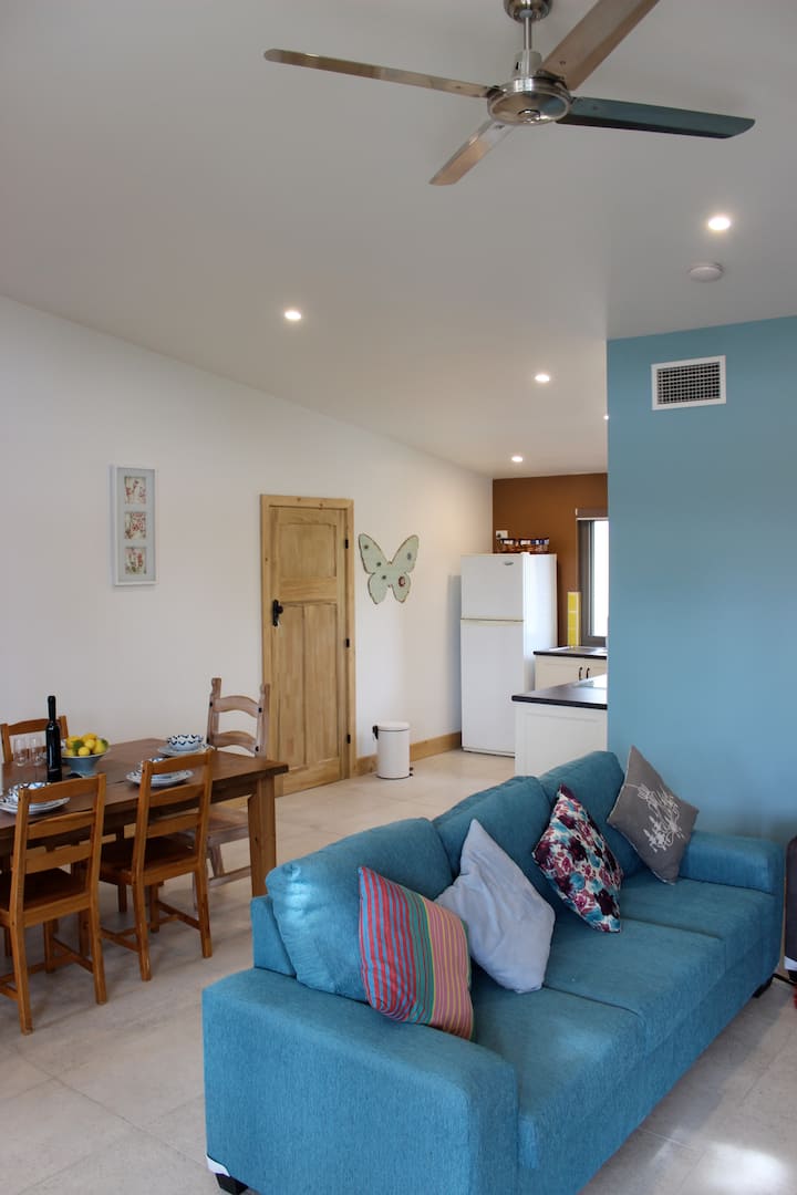 6 Best Airbnb Vacation Rentals In Willunga, Australia Updated 2024