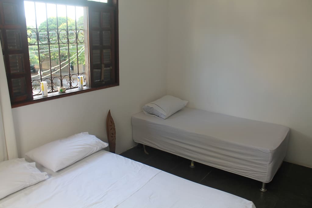 Rooms To Rent Edson Rooms To Rent Edson