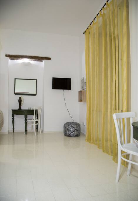 zona living