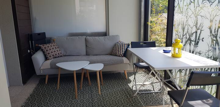 Saint Jean De Luz Vacation Rentals Homes Nouvelle Aquitaine France Airbnb