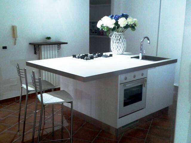 A Casa di Sofia villa con piscina nel Salento gallery image 3