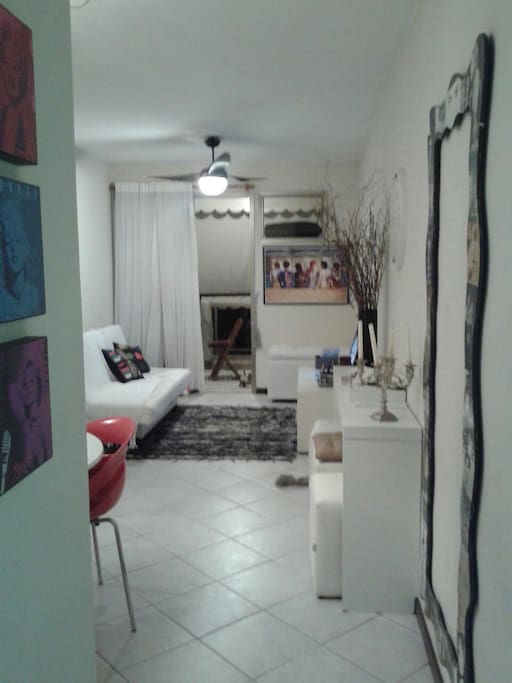 SALA
