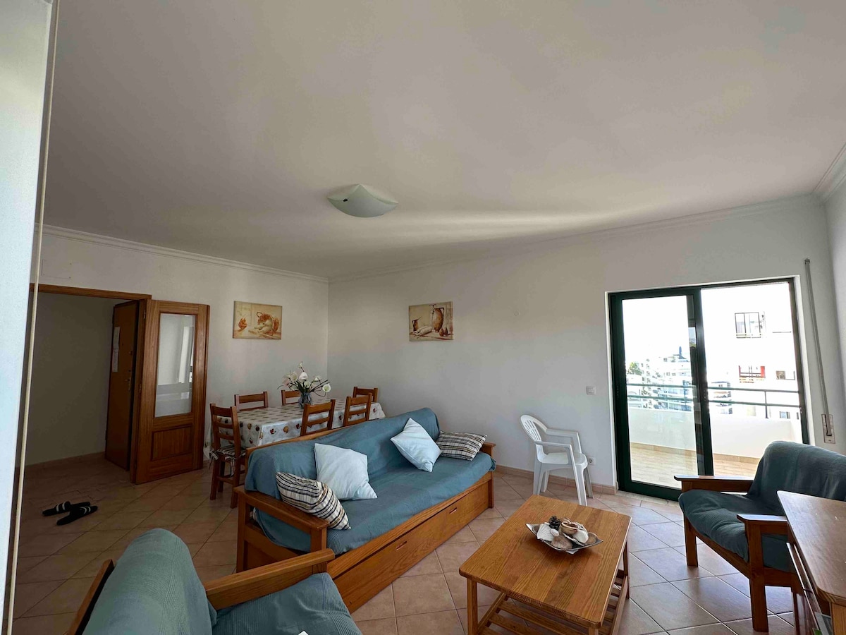 ห้องนั่งเล่น