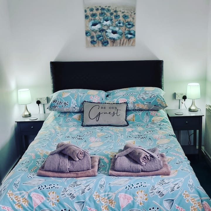 ห้องนอน2