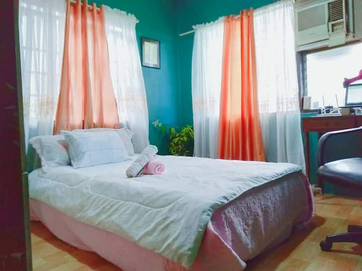 Zamboanga Vacation Rentals & Homes Zamboanga Peninsula, Philippines