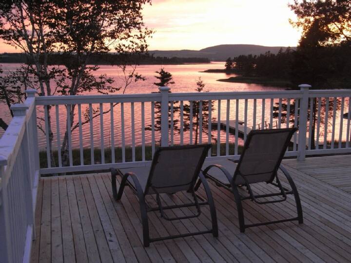 Top 5 ShortTerm Rentals In Antigonish, Canada Updated 2024 Trip101