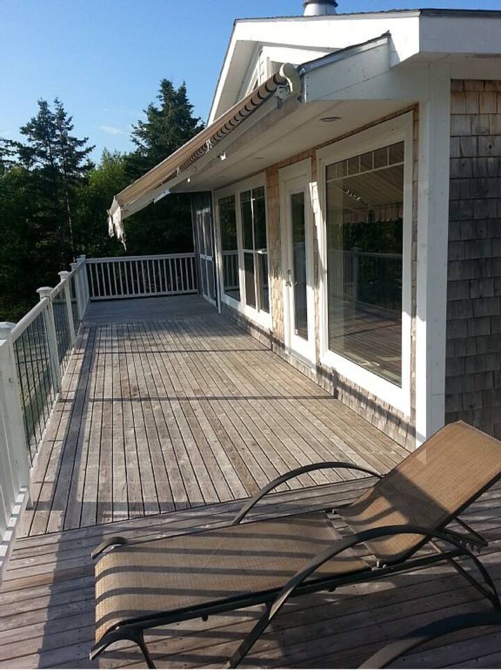 Top 5 ShortTerm Rentals In Antigonish, Canada Updated 2024 Trip101