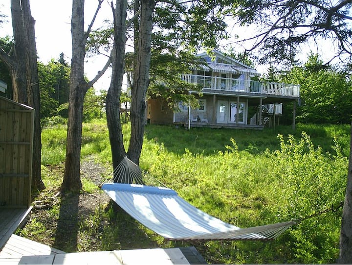 Top 5 ShortTerm Rentals In Antigonish, Canada Updated 2024 Trip101