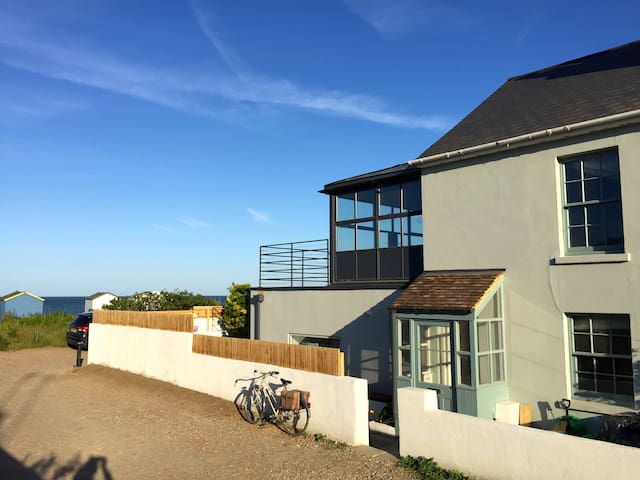 Airbnb Deal Vacation Rentals Places To Stay England