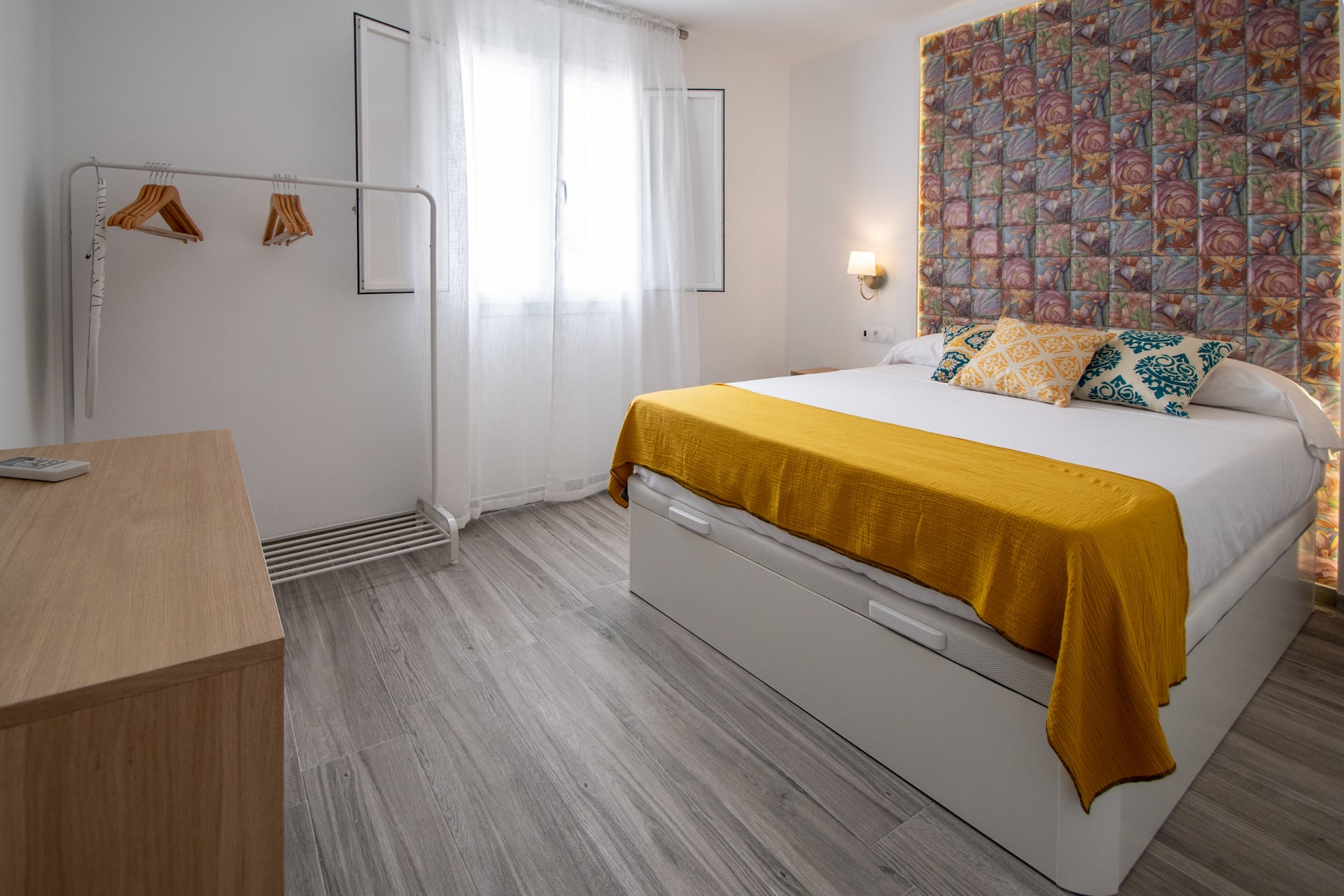 Apartamento Gran Sol de Cadiz — photo 3