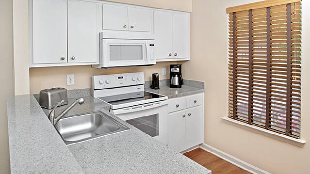 Airbnb Jamestown Beach Event Park Vacation Rentals Places
