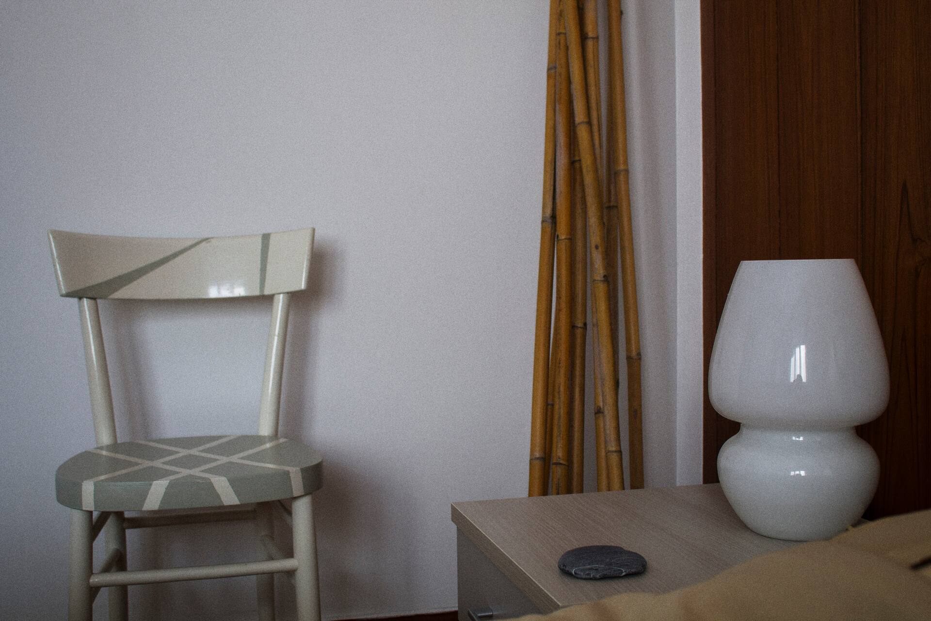 Casa del Sole — foto 4
