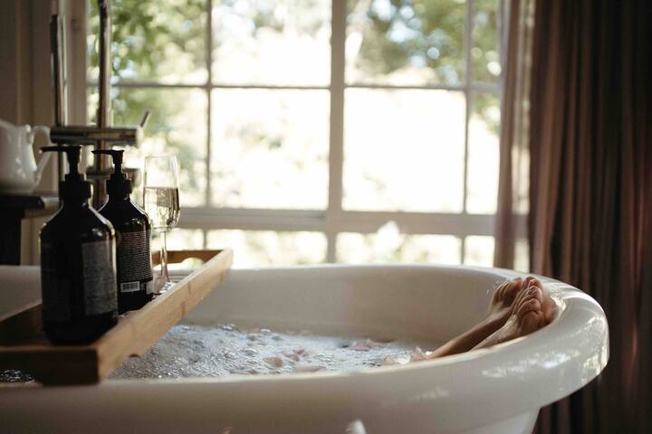 The Gables 2 gallery image 5