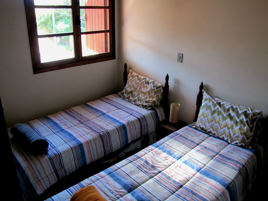 Quarto extra