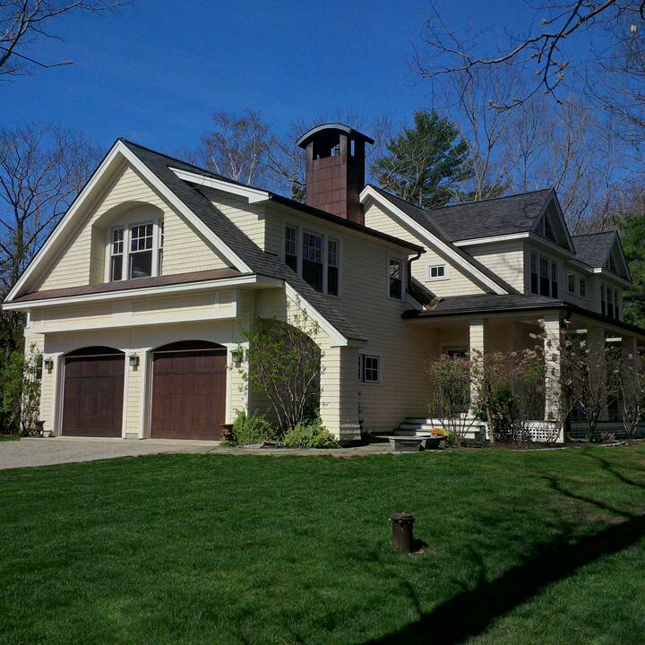 Jenness Beach Vacation Rentals & Homes Rye, NH Airbnb