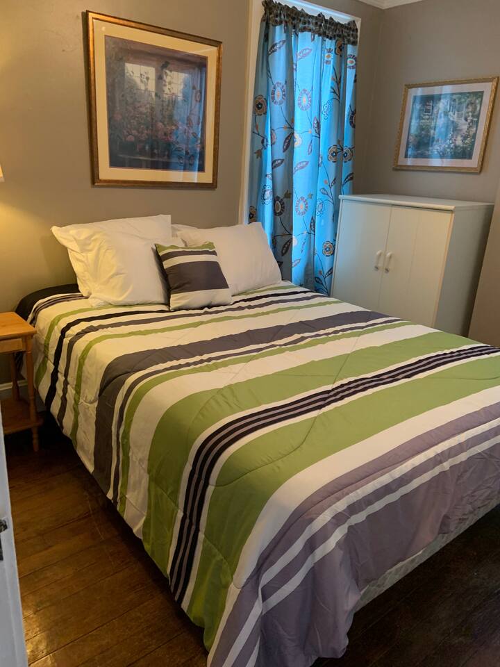 10 Best Airbnb Vacation Rentals In Parkersburg, West Virginia Updated