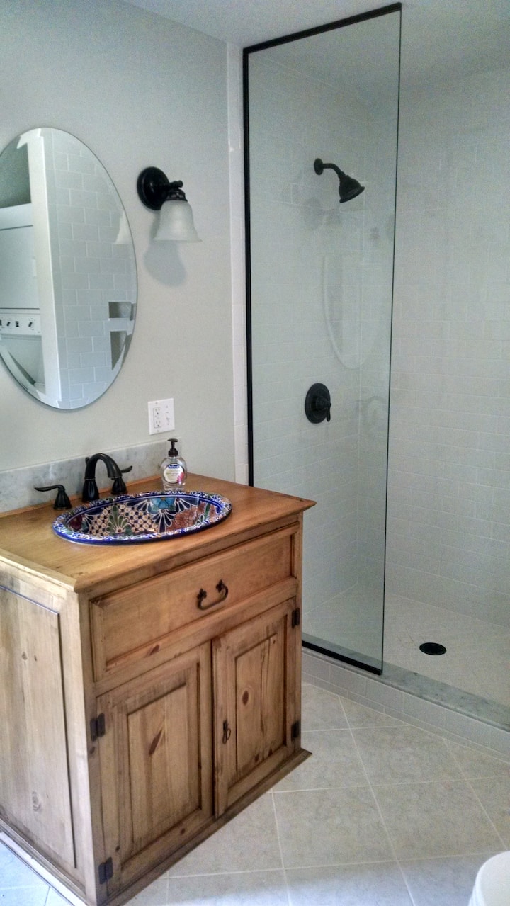 8945 Apartments for Rent in Pulteney, New York, United States Airbnb