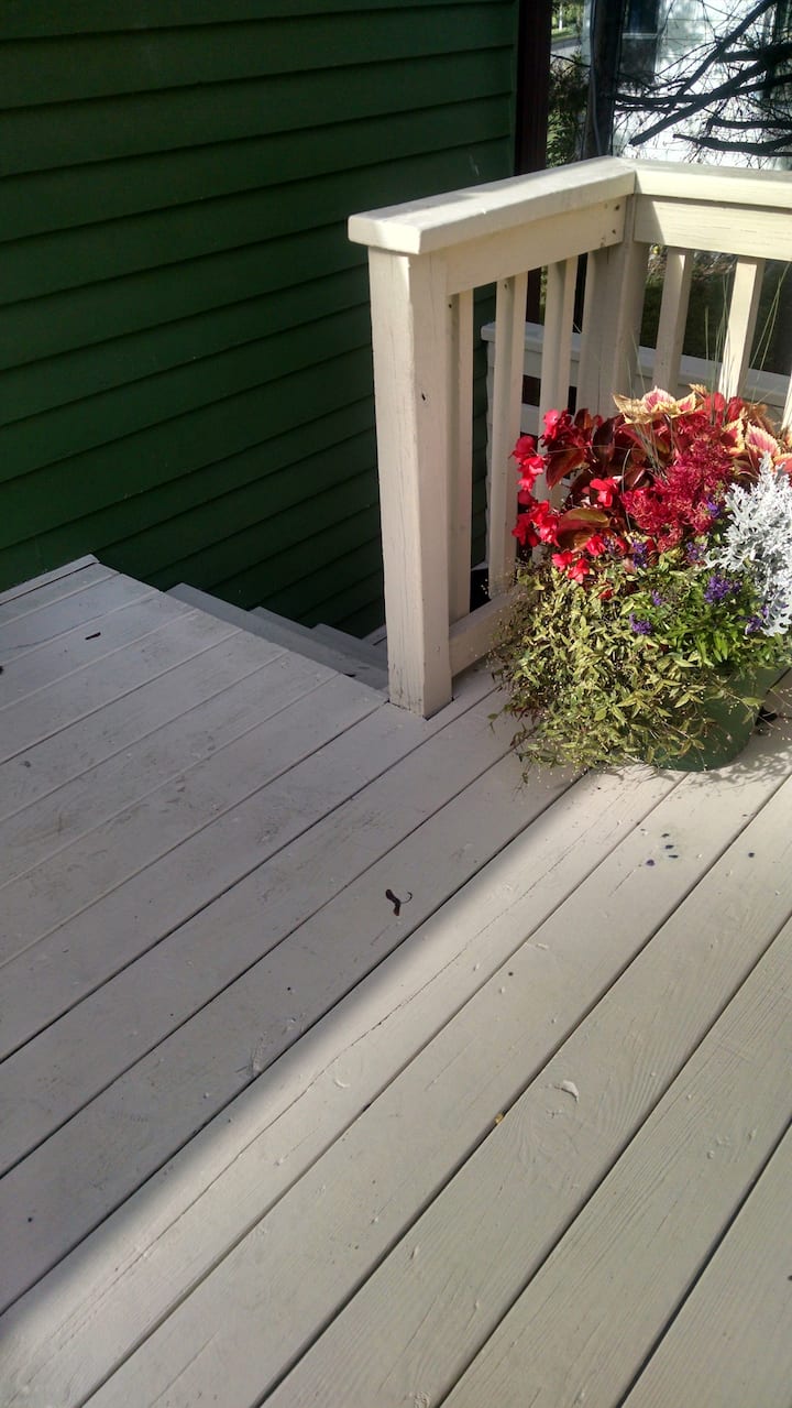 8945 Apartments for Rent in Pulteney, New York, United States Airbnb