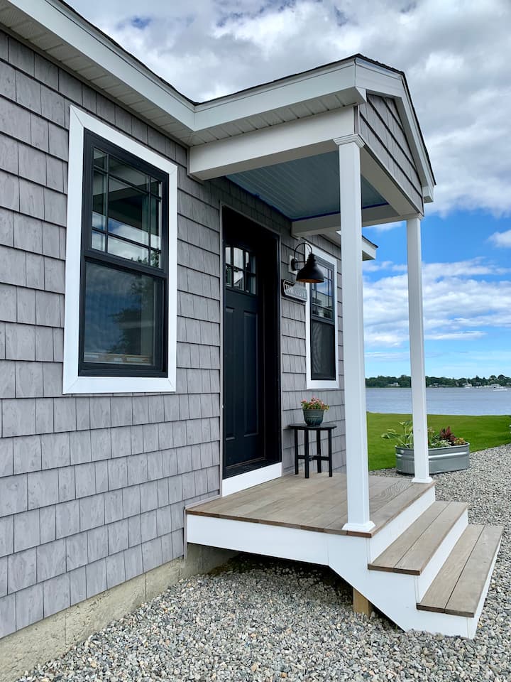 Misquamicut State Beach Vacation Rentals Cottage and House Rentals