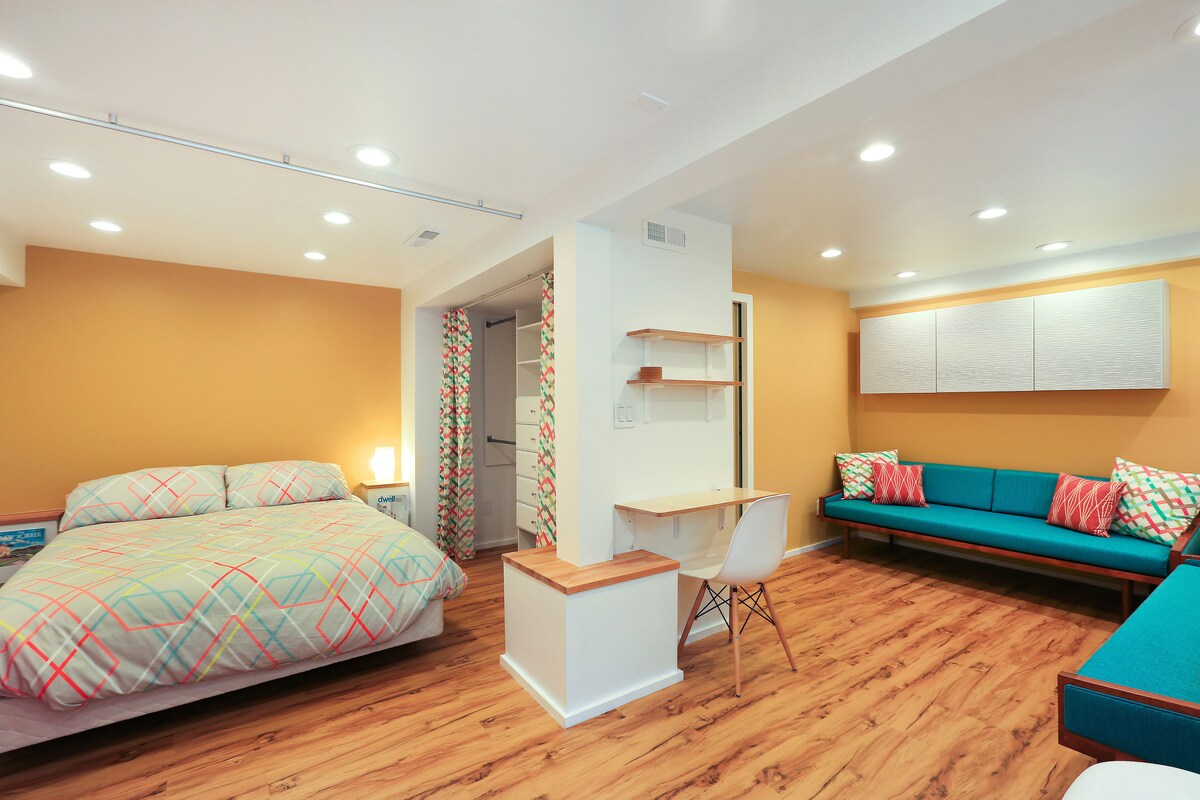 Спална соба