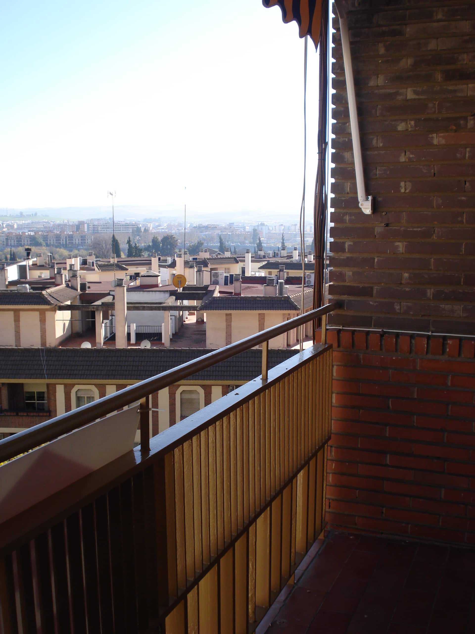 Apartment next to Mosque with Free Parking — foto 2