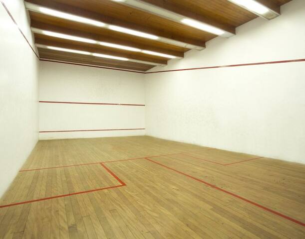 TIFFANY’S IPANEMA RESIDENCE SERVICE APARTHOTEL gallery image 5