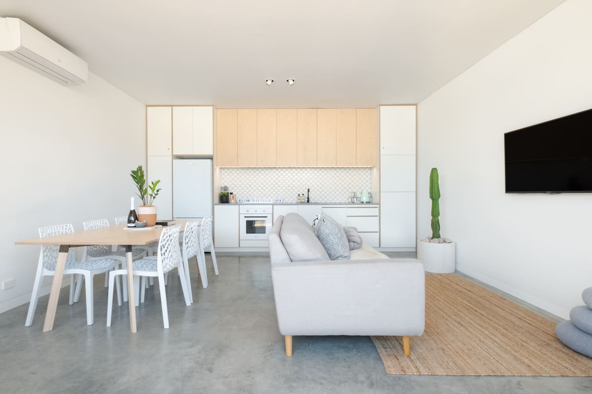 Cottesloe Holiday Rentals & Homes Western Australia, Australia Airbnb