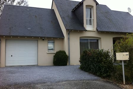 Top 20 bed and breakfasts langeais: inns and b&bs airbnb langeais Rideau Balcone idee