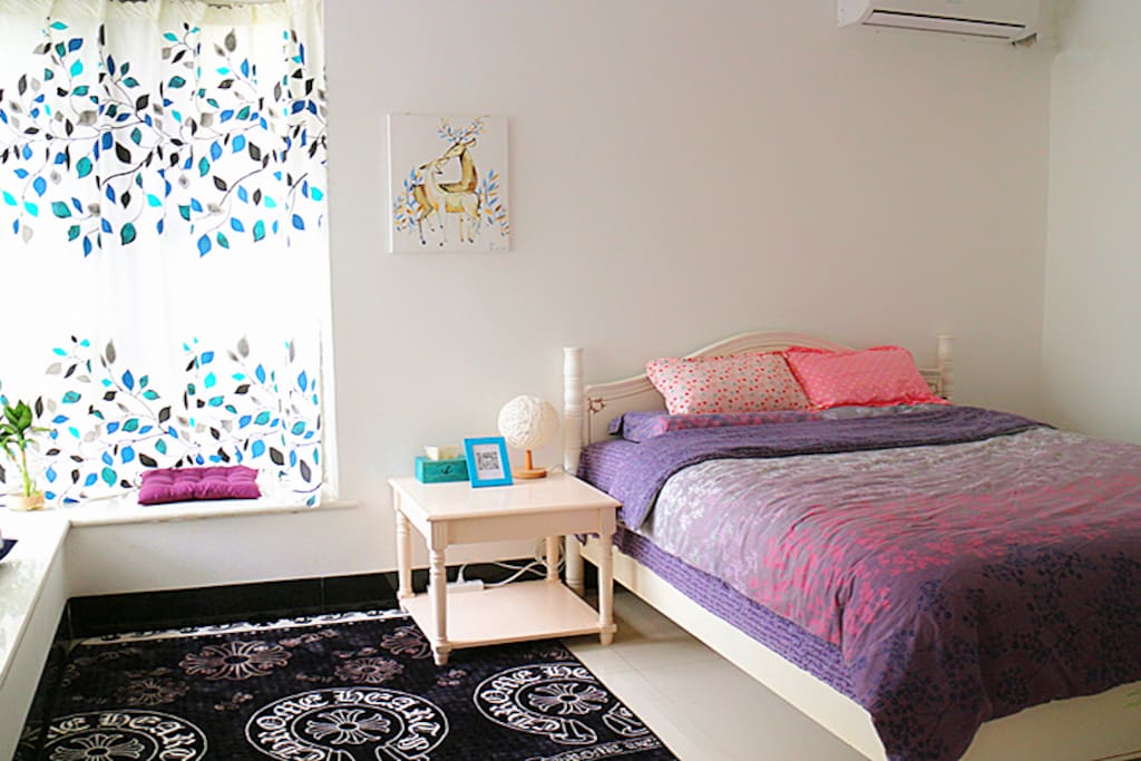 room1