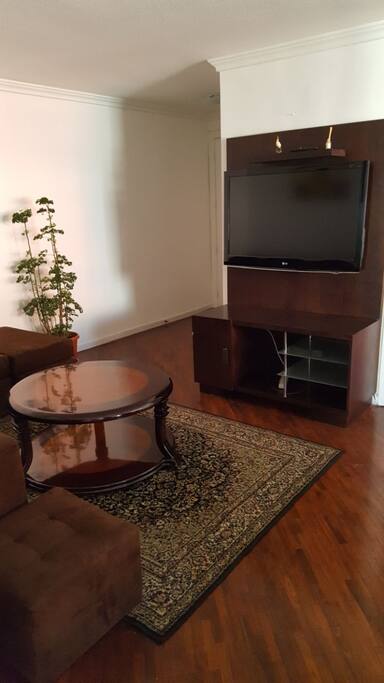 sala 2