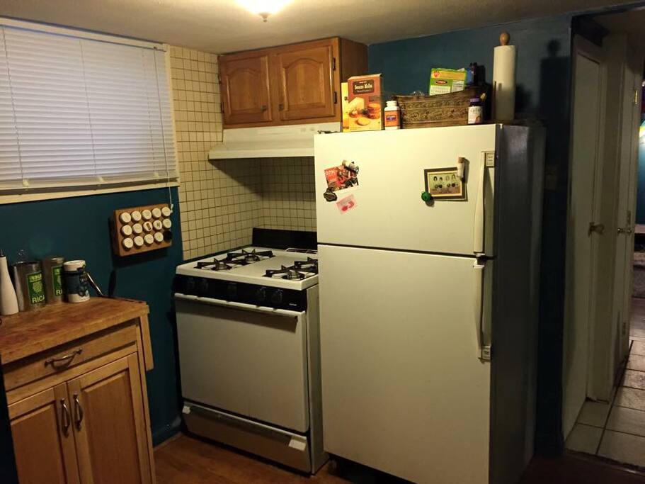 Basement Apartments For Rent In Brooklyn Full Basement Crash Pad