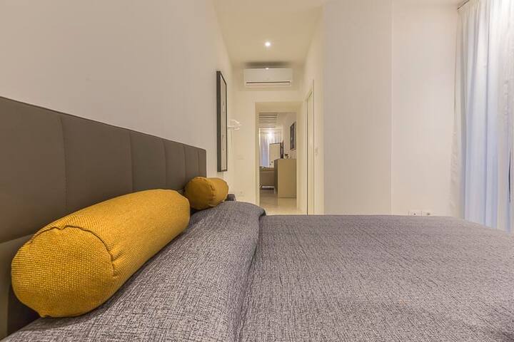 Ca’ Rossini 1 Apartment gallery image 5