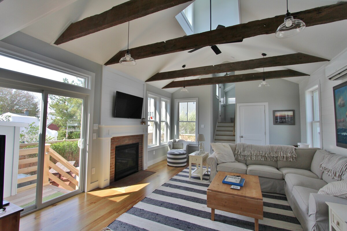 long beach island new jersey airbnb