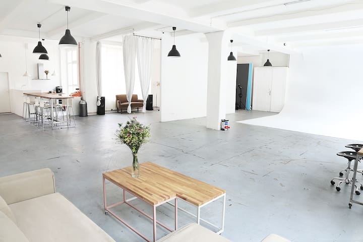 Monolocale affitto berlino Monolocale affitto berlino