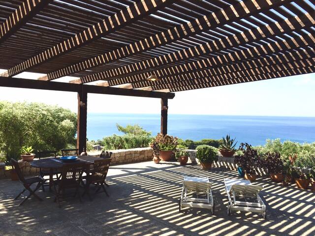 VILLA TITTI gallery image 5