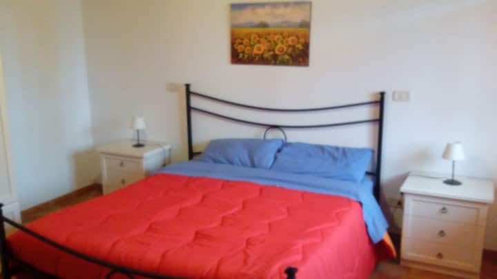 Habitación 2