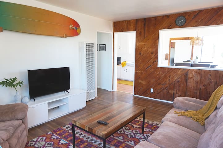 Airbnb San Clemente Ferienwohnungen Unterkunfte