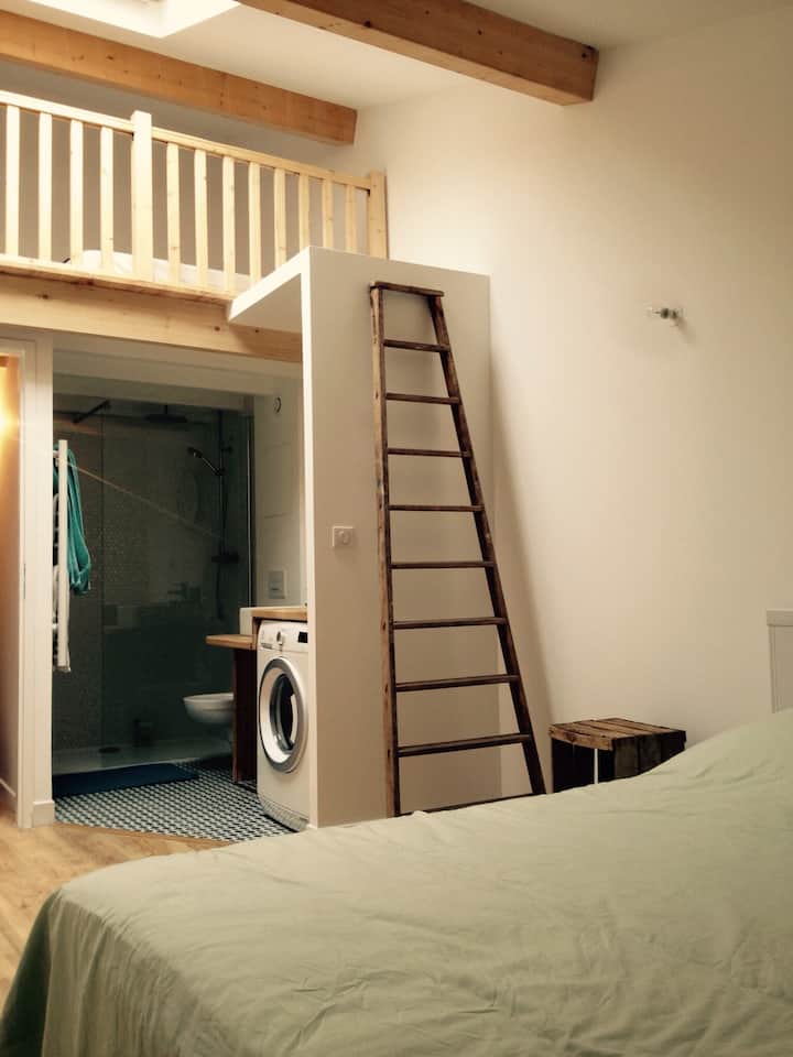 Habitación 2