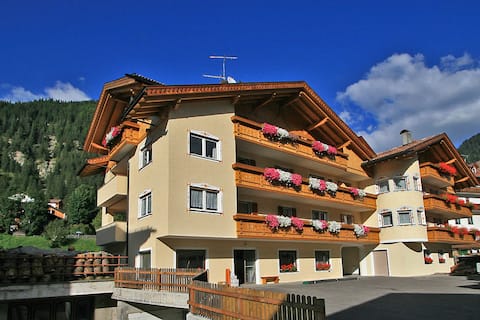 Cesa Rois - Apartment 5