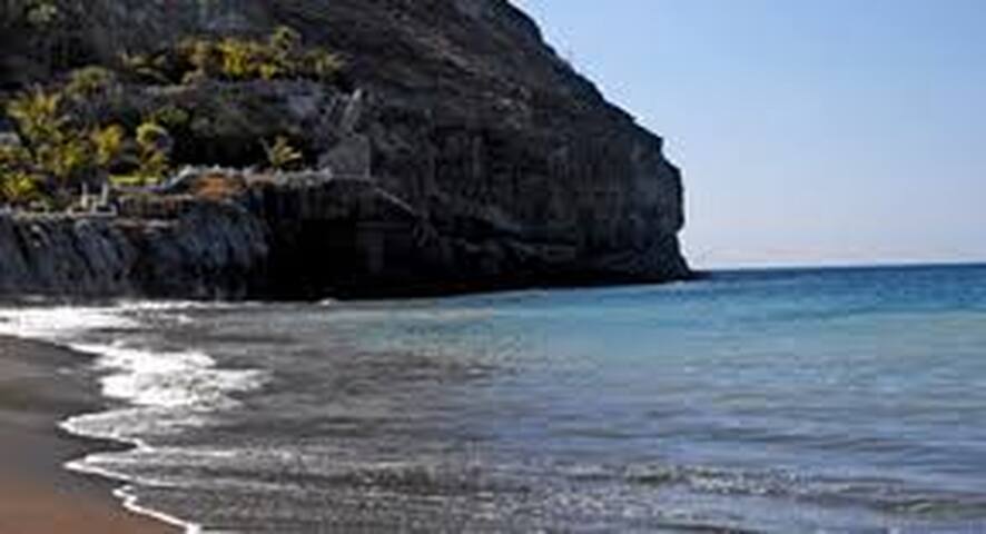 listing_image