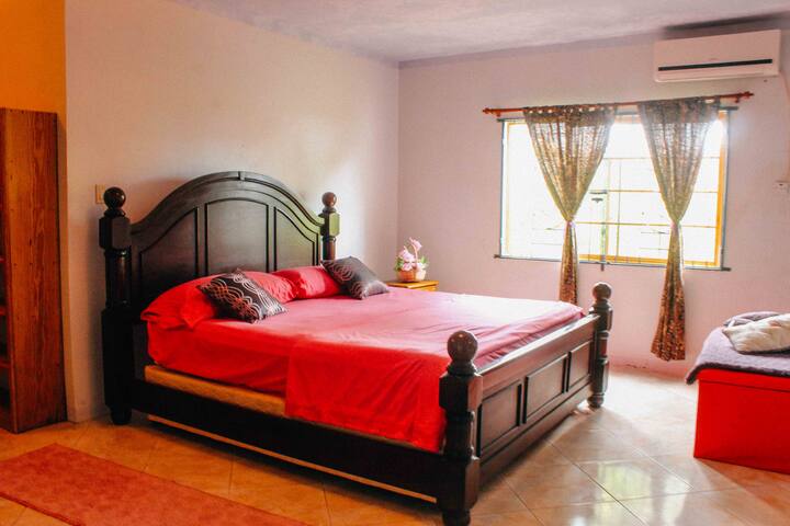 Airbnb Montego Bay Vacation Rentals Places To Stay St