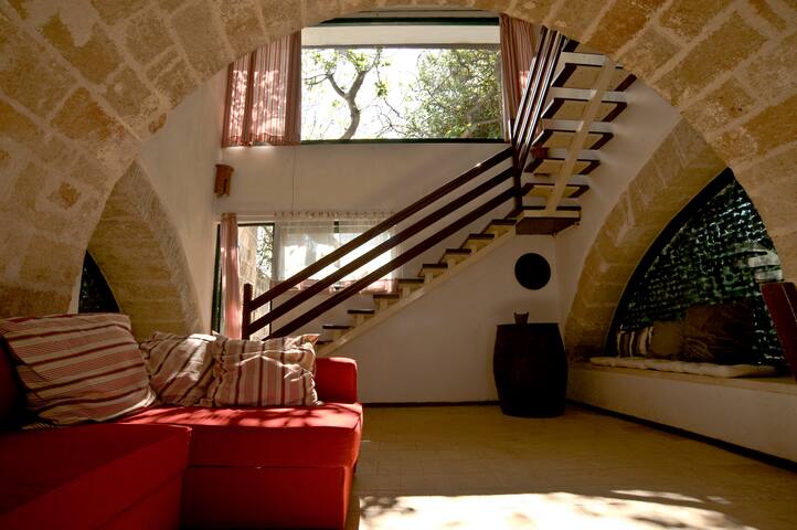 Il Fico – Residenza d’epoca gallery image 3