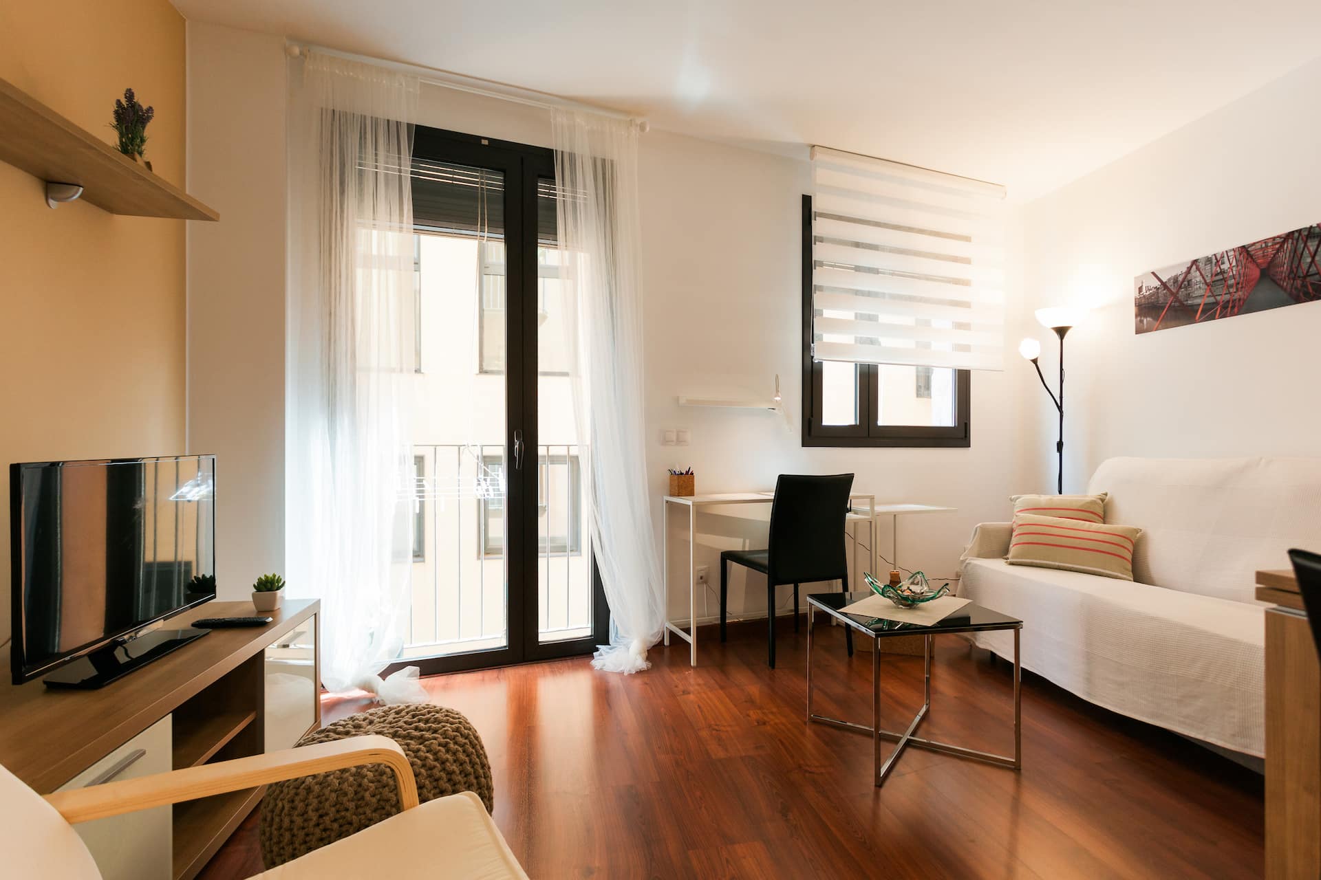 Little Home Girona — photo 3