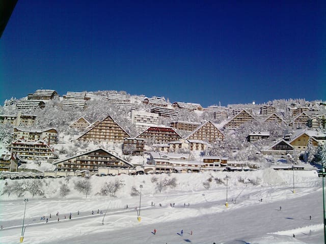 listing_image