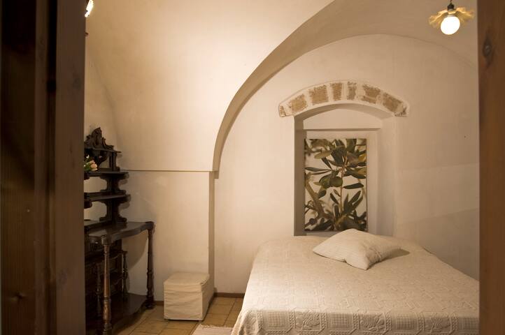 Il Fico – Residenza d’epoca gallery image 4