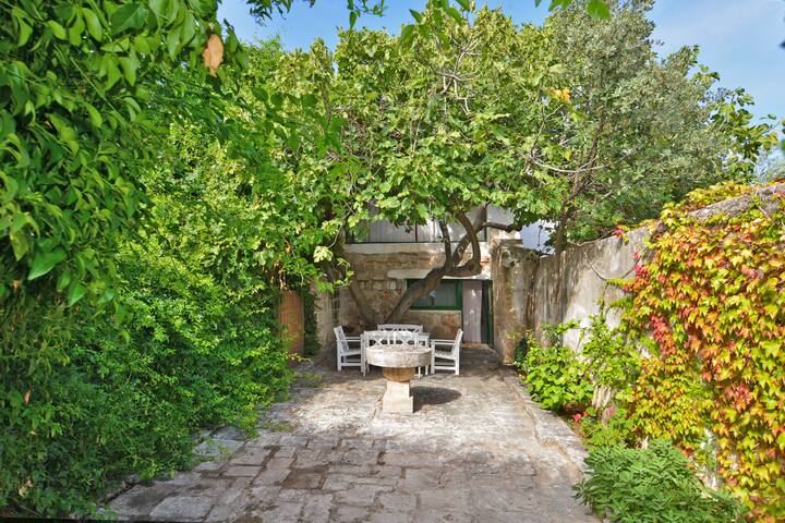 Il Fico – Residenza d’epoca gallery image 2